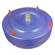 Load image into Gallery viewer, FORD E4OD 4R100 TORQUE CONVERTER 4 STUD 5.4L 5.8L 5.0L 4.9L HIGH STALL.2