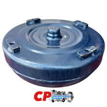 Load image into Gallery viewer, CHRYSLER A604 Transmission Torque Converter 585-90 Degree2