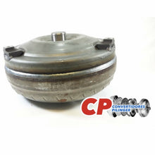 Load image into Gallery viewer, Chevy 4l60E 4L65E 4L70E , Master Kit Heavy Duty 2004-Up10