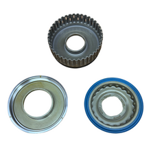 Load image into Gallery viewer, Toyota U340E U341E U341F 3-Piston Kit Direct & Forward Clutch 1999-Up4
