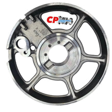 Load image into Gallery viewer, Ford 5R55W 5R55S 5R55N Transmission CENTER SUPPORT1