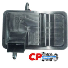 Load image into Gallery viewer, AISIN AW55-50SN AW55-51SN Transmission Super Banner Rebuild kit 2000-ON5