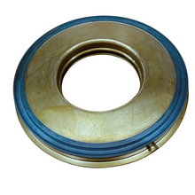 Load image into Gallery viewer, Toyota U340E U341E U341F 3-Piston Kit Direct & Forward Clutch 1999-Up8