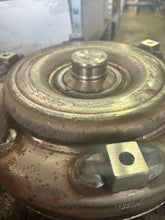 Load image into Gallery viewer, Dodge AS69RC Transmission Torque Converter Ram 3500 2019-2020.2
