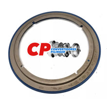 Load image into Gallery viewer, GM 8L90 Transmission Master Rebuild Kit W/Raybestos Friction RGPZ-019 2015-Up.3