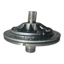 Load image into Gallery viewer, Pump RL4R01A/RE4R01A (Milled Flat-Type Rotor Has Speed Sensor) 1995-Up Nissan/In3