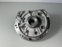 Load image into Gallery viewer, Automatic Transmission Pump F4A41 F4A42 for Mitsubishi Hyundai Kia High Quality4