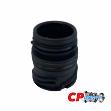 Load image into Gallery viewer, FORD 6R80 Transmission Master Rebuilt Kit Heavy Duty Mid/2014-On8