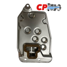 Load image into Gallery viewer, Toyota A245E A246E Transmission Internal Filter 2003-20080