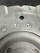 Load image into Gallery viewer, GM 10L80 10L90 Transmission Master Rebuild Kit Piston Kit, Filter, Drum & Shell12