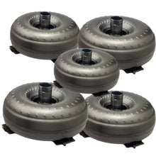 Load image into Gallery viewer, Ford 6R80E Five Torque converter (5) 2010- ON0