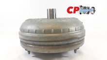Load image into Gallery viewer, Ford 5R55W 5R55S Transmission Master Rebuild Kit 2000-20108
