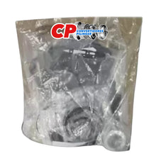 Load image into Gallery viewer, TOYOTA A340E A340F Transmission Master Rebuild Kit For 3.0 4RUNNER SUPRA CROWN2