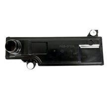 Load image into Gallery viewer, CVT Automatic Transmission Master Repair Kit With Bonded Pistons | BC5A15