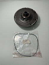 Load image into Gallery viewer, GM AW55-50SN Transmission Oil Pump &nValve Body OEM NEW2