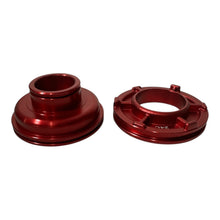 Load image into Gallery viewer, High Performance Servo Piston A74905BK TH700R4 4L60E 4L65E Kit For Corvette2