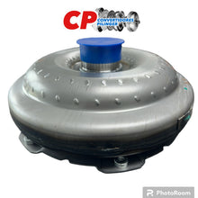 Load image into Gallery viewer, GM 10L80 10L90 Transmission Master Rebuild Kit Piston Kit, Filter, Drum & Shell13