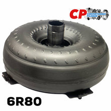 Load image into Gallery viewer, Ford 6R80E Torque converter 2007- Adelante0