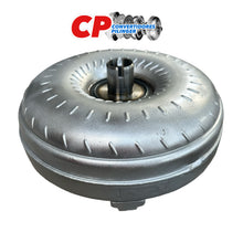 Load image into Gallery viewer, Toyota AC60E AC60F Transmission Torque Converter 2015-2023.1