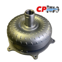 Load image into Gallery viewer, GM 4L80E 4L85E Transmissions Torquer Converter 3500-3800 STALL1