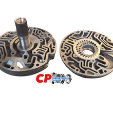 Load image into Gallery viewer, GM CHEVY 4L80E Transmission Pump Assembly 1991-19961
