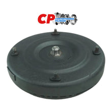 Load image into Gallery viewer, FORD 6F35 Transmission Super Banner Rebuild kit With Pistons Torque CONV 2013-UP7