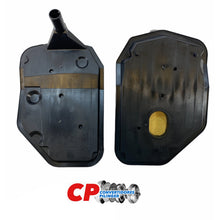 Load image into Gallery viewer, GM 4l60E 4L65E 4L70E Transmission, Master Kit With 3-4 z-pack TORQUE CON 2004-Up6