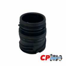 Load image into Gallery viewer, FORD 6R80 Transmission Master Rebuilt Kit Heavy Duty 2008-Mid/20148
