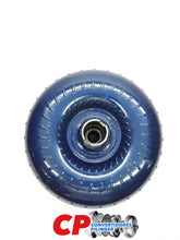 Load image into Gallery viewer, GM 4L60E 4L65E Transmission Torque Converter B24-6771 30 SPLINE1