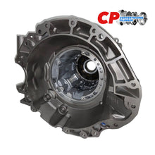 Load image into Gallery viewer, Dodge Chrysler 62TE Transmission Case 6 Speed Pro-Master 2007-UP0