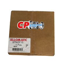 Load image into Gallery viewer, Ford 6R60 6R75 ZF6HP26 Transmission Steels Module 2006-ON0