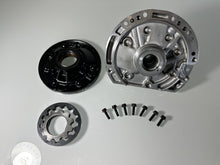 Load image into Gallery viewer, Automatic Transmission Pump F4A41 F4A42 for Mitsubishi Hyundai Kia High Quality2