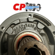 Load image into Gallery viewer, FORD C4 Transmission Complete Pump, O-ring Groove Type 1964-19662