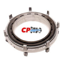 Load image into Gallery viewer, 6F35 TRANSMISSION LOW REVERSE 1-2-3-4 CLUTCH HOUSING , SUPPORT, Used0