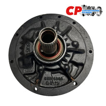 Load image into Gallery viewer, TH400 Complete Pump 8 Bolt REBUILT Ready To Install w/ Gasket & O-ring - NOT VP0