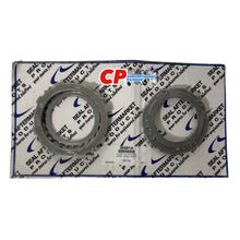 Load image into Gallery viewer, TOYOTA A245E, A246E, A247E Transmission Master Rebuild kit 4 SPEED 2003-On4