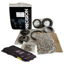 Load image into Gallery viewer, ZF8HP70/X, (8 SPEED), 2010-2014, MASTER KIT WITH PISTONS FILTER BUSHINHG & PLATE0