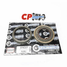 Load image into Gallery viewer, Chevy 4l60E 4L65E 4L70E , Master Kit Heavy Duty 2004-Up2