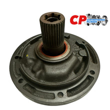 Load image into Gallery viewer, FORD C4 Transmission Complete Pump, O-ring Groove Type 1964-19661