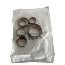 Load image into Gallery viewer, ZF8HP70/X, (8 SPEED), 2010-2014, MASTER KIT WITH PISTONS FILTER BUSHINHG & PLATE7