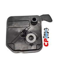 Load image into Gallery viewer, FORD 6F35 Transmission Super Banner Rebuild kit With filter 2013-20144
