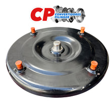Load image into Gallery viewer, Ford Mazda 4F27E FN4A-EL Super Master Rebuild Kit W/Pistons & torque converter12