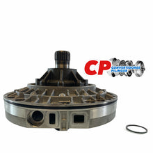 Load image into Gallery viewer, FORD 6R80 Transmission Master Rebuilt Kit Heavy Duty 2008-1/2 20149