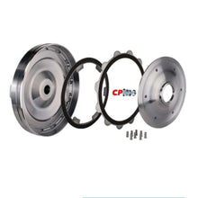 Load image into Gallery viewer, 6L90E/JMBX 300mm 6.0L and 6.2L Torque Converter Billet MULTI-CLUTC Warranty6