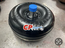 Load image into Gallery viewer, GM 6l90 6l90E Transmission Master Kit filter, pistons & Billet Torque Converter7