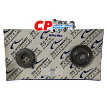 Load image into Gallery viewer, .For Nissan RE4F03B Transmission Overhaul Rebuil Kit With Pistons 2000-Up3