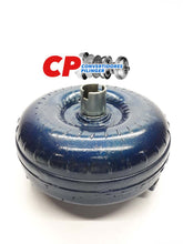 Load image into Gallery viewer, GM 4L60E 4L65E Transmission Torque Converter B24-6771 30 SPLINE0