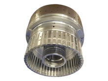 Load image into Gallery viewer, GM 10L80 10L90 Transmission Master Rebuild Kit Piston Kit, Filter, Drum & Shell10