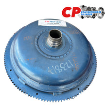 Load image into Gallery viewer, For Acura Honda Transmission Torque Converter 3.5L V-6 2003-20040