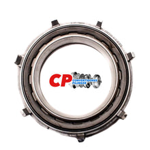 Load image into Gallery viewer, 6F35 TRANSMISSION LOW REVERSE 1-2-3-4 CLUTCH HOUSING EMPTY, SUPPORT, CAST: 7G0331